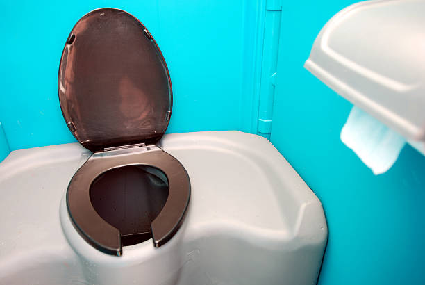 Best High-end porta potty rental  in Skidaway Island, GA