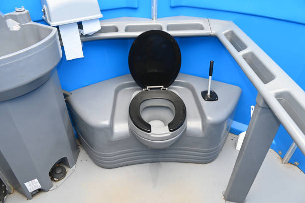 Best Portable toilet rental for construction  in Skidaway Island, GA
